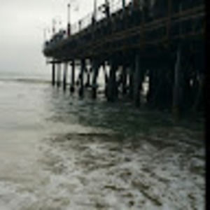 Meet your Posher, The mac games